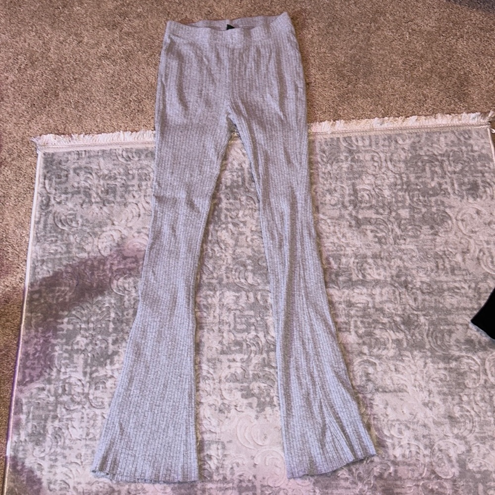 CUTEST LAZY PANTS OR DRESS UP PANTS !